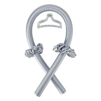 Amariné SoftCurl - Heatless Hair Curling Ribbon