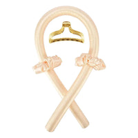 Amariné SoftCurl - Heatless Hair Curling Ribbon