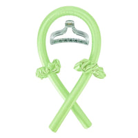 Amariné SoftCurl - Heatless Hair Curling Ribbon